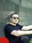 Денис, 40 лет, Дніпро