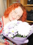 Ирина, 44 года, Хабаровск