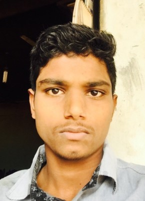 paila prudhvi, 25, India, Visakhapatnam