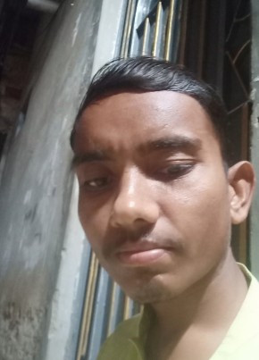 Can you solanki, 18, پاکستان, حیدرآباد، سندھ