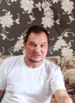 Ирек, 59 лет, Уфа