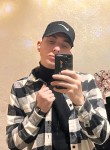 Vlad, 24, Moscow
