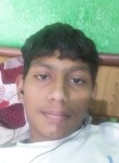 Prince sharma, 19 лет, Rohtak