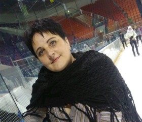 Татьяна, 46 лет, Бабруйск