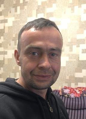 Сергей, 50, Россия, Железногорск (Красноярский край)
