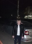александр, 32 года, Гаврилов-Ям