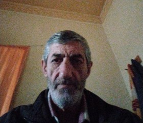 Karpo, 49, Sokhumi