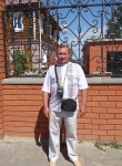 Сергей, 69 лет, Омск
