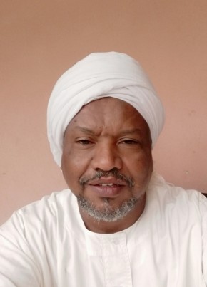 الودق المطر, 44, السودان, خرطوم