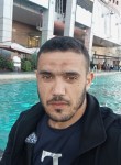 Саиефеддин, 29 лет, Москва