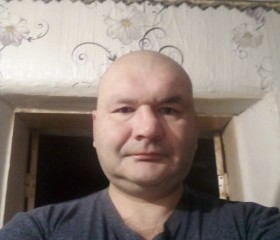 Алексей, 41 год, Луганськ