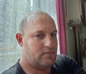 Aslan privet 👋, 39, Ageyevo