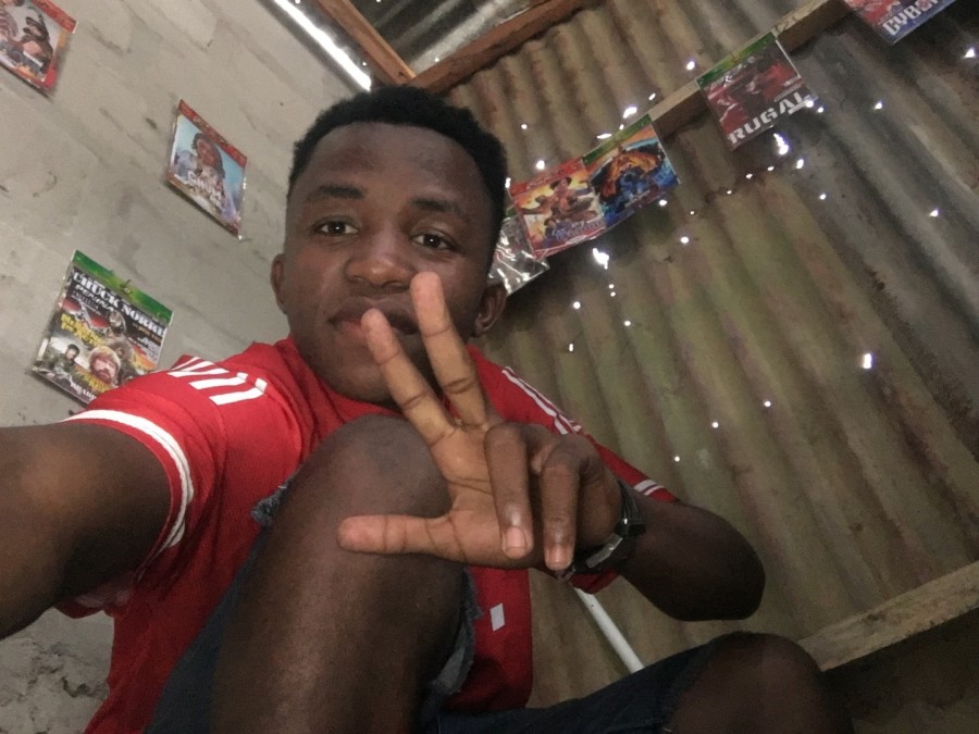 e56ae546e949