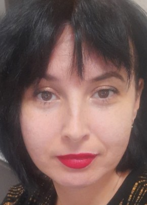 Elena, 42, Россия, Нижний Новгород
