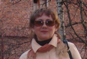 РаисаЗахаровна, 61 - Разное