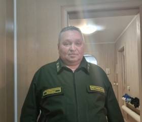Владимир, 53 года, Красный Холм