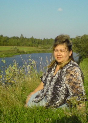 Елена, 62, Россия, Москва