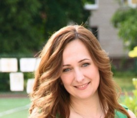 Sabina, 50, Podolsk