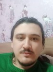 Кирилл, 28 лет, Атбасар