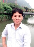 Hoàng Dưj, 33 года, Cẩm Phả Mines