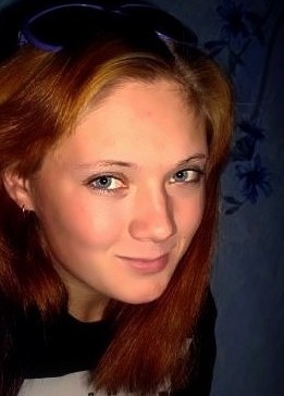 Наталья, 28, Россия, Таврическое