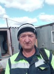 Иван Ефремов, 60 лет, Тверь