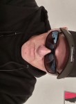 Douglas Cooper, 45, Cincinnati
