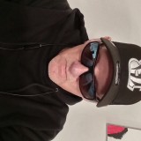 Douglas Cooper, 45  , Cincinnati