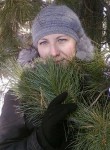 Елена, 41 год