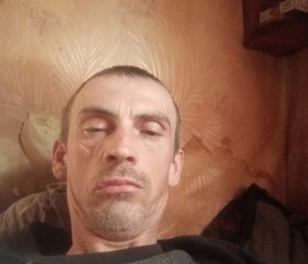 moninet (MN), 34 года, Віцебск