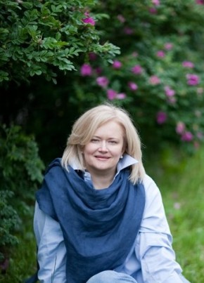 Светлана