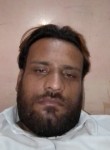 firdous awan, 34 года, کراچی