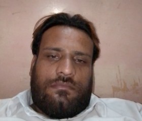 firdous awan, 34 года, کراچی