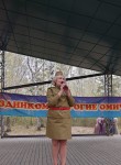 Svetlana, 59  , Omsk