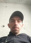 Igor, 32, Semey