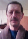Николай, 56 лет, Омск