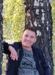 Dima, 38, Belovo