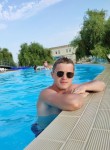 Руслан - Белгород