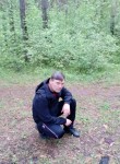 Олег - Слободской