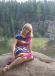 olga - Екатеринбург
