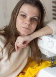 Екатерина, 36 лет, Воронеж