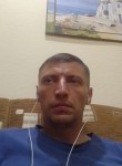 Александр, 38 лет, Барнаул