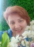 Ирина - Кемерово