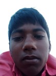 Krishan Gupta, 18  , Lucknow