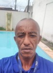 Glayrton meris, 46 лет, Fortaleza