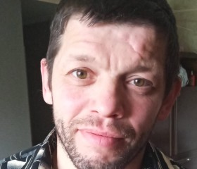 Ильяс, 45 лет, Барнаул