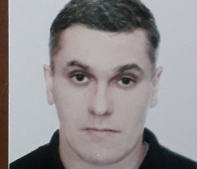 Денис, 44 года, Черепаново