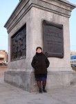 Ольга, 49 лет, Зарайск