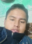 Randi, 24 года, Ciudad La Paz