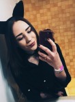 Марина, 24 года, Хабаровск